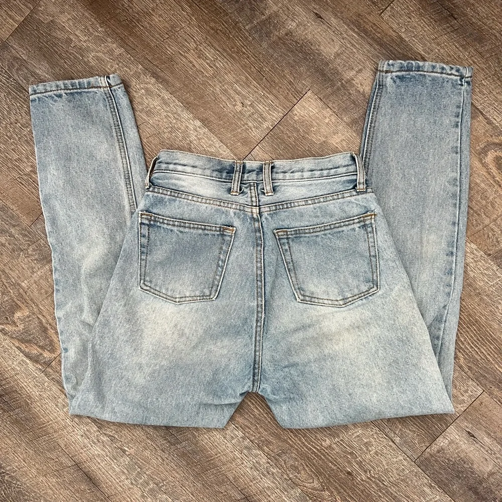 J. Galt Jeans - Size M - Picture 5 of 8